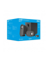 LOGITECH Z407 Bluetooth computer speakers with subwoofer and wireless control - GRAPHITE - N/A - EMEA - nr 8