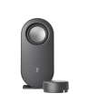 LOGITECH Z407 Bluetooth computer speakers with subwoofer and wireless control - GRAPHITE - N/A - EMEA - nr 20