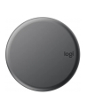 LOGITECH Z407 Bluetooth computer speakers with subwoofer and wireless control - GRAPHITE - N/A - EMEA - nr 21
