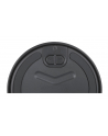 LOGITECH Z407 Bluetooth computer speakers with subwoofer and wireless control - GRAPHITE - N/A - EMEA - nr 23