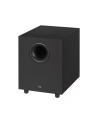 LOGITECH Z407 Bluetooth computer speakers with subwoofer and wireless control - GRAPHITE - N/A - EMEA - nr 25