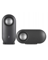 LOGITECH Z407 Bluetooth computer speakers with subwoofer and wireless control - GRAPHITE - N/A - EMEA - nr 27