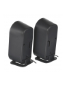 LOGITECH Z407 Bluetooth computer speakers with subwoofer and wireless control - GRAPHITE - N/A - EMEA - nr 29