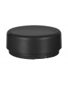 LOGITECH Z407 Bluetooth computer speakers with subwoofer and wireless control - GRAPHITE - N/A - EMEA - nr 31