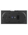 LOGITECH Z407 Bluetooth computer speakers with subwoofer and wireless control - GRAPHITE - N/A - EMEA - nr 32