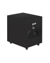 LOGITECH Z407 Bluetooth computer speakers with subwoofer and wireless control - GRAPHITE - N/A - EMEA - nr 33