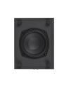 LOGITECH Z407 Bluetooth computer speakers with subwoofer and wireless control - GRAPHITE - N/A - EMEA - nr 34