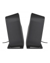LOGITECH Z407 Bluetooth computer speakers with subwoofer and wireless control - GRAPHITE - N/A - EMEA - nr 35
