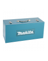 Makita concrete grinder PC5010C, 125mm (blue / black, 1.400 watt) - nr 7