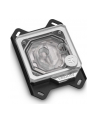 EKWB EK-Quantum Velocity D-RGB - AMD Nickel + Plexi, CPU cooler (silver / transparent) - nr 5