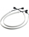 silverstone technology SilverStone LS04, LED strips - nr 3
