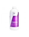 Thermaltake T1000 Coolant - Purple, coolant (purple) - nr 4