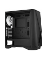 Aerocool Visor black ATX ACCM-PB22023.11 - nr 22