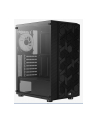 Aerocool Hive v3 black ATX ACCM-PV27013.11 - nr 21