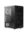 Aerocool Hive v3 black ATX ACCM-PV27013.11 - nr 27