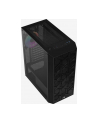 Aerocool Hive v3 black ATX ACCM-PV27013.11 - nr 3