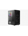 Aerocool Hive v3 black ATX ACCM-PV27013.11 - nr 59