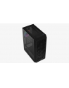 Aerocool Hive v3 black ATX ACCM-PV27013.11 - nr 63