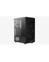 Aerocool Hive v1 black ATX ACCM-PV27033.11 - nr 31