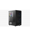 Aerocool Hive v1 black ATX ACCM-PV27033.11 - nr 35