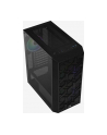 Aerocool Hive v1 black ATX ACCM-PV27033.11 - nr 47