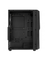 Aerocool Mecha v1 black ATX ACCM-PV28013.11 - nr 100
