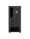 Aerocool Mecha v1 black ATX ACCM-PV28013.11 - nr 105