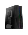 Aerocool Mecha v1 black ATX ACCM-PV28013.11 - nr 106