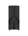 Aerocool Mecha v1 black ATX ACCM-PV28013.11 - nr 108