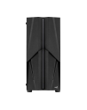 Aerocool Mecha v1 black ATX ACCM-PV28013.11 - nr 112