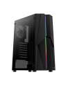 Aerocool Mecha v1 black ATX ACCM-PV28013.11 - nr 94
