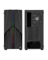 Aerocool Mecha v1 black ATX ACCM-PV28013.11 - nr 97