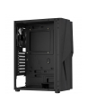 Aerocool Mecha v1 black ATX ACCM-PV28013.11 - nr 99