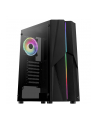 Aerocool Mecha v2 black ATX ACCM-PV28113.11 - nr 52