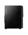 Aerocool Mecha v2 black ATX ACCM-PV28113.11 - nr 53