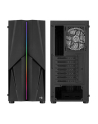 Aerocool Mecha v2 black ATX ACCM-PV28113.11 - nr 55