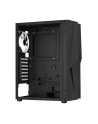 Aerocool Mecha v2 black ATX ACCM-PV28113.11 - nr 57