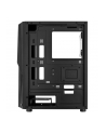 Aerocool Mecha v2 black ATX ACCM-PV28113.11 - nr 59