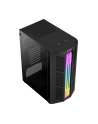 Aerocool Prime v1 black ATX ACCM-PV29013.11 - nr 1