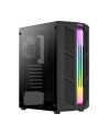 Aerocool Prime v1 black ATX ACCM-PV29013.11 - nr 36