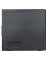 Chieftec UNC-411E-B-OP, server case (black, 4 height units) - nr 24