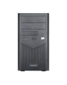 Chieftec UNC-411E-B-OP, server case (black, 4 height units) - nr 26