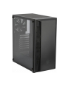 Silverstone Technology SST-FAB1B-G black ATX - nr 3