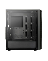 Silverstone Technology SST-FAB1B-G black ATX - nr 4