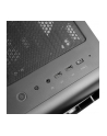 Silverstone Technology SST-SEA1TB-G black ATX - nr 12