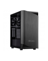 Silverstone Technology SST-SEA1TB-G black ATX - nr 18