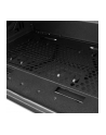 Silverstone Technology SST-SEA1TB-G black ATX - nr 19