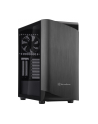 Silverstone Technology SST-SEA1TB-G black ATX - nr 1