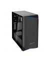 Silverstone Technology SST-SEA1TB-G black ATX - nr 22