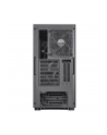 Silverstone Technology SST-SEA1TB-G black ATX - nr 24